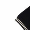 Gucci Polo Shirt