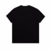 Loewe T-shirt