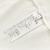Loewe Pocket T-Shirt
