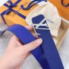 Luxury  LUV  BELTS 010