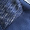 LV Matchpoint Backpack Damier Azur For Men, Bags 17in/43cm LV N40018