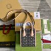 gg Blooming Love Mini Tote Bag Beige For Women, Women’s Bags 6.3in/20cm gg