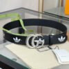 Luxury  GCI  BELTS 023