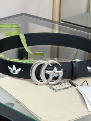 Luxury  GCI  BELTS 023