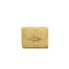 Luxury Coach AirPods Pro Cases Light Brown- LGK240425