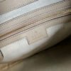 gg Jackie 1961 Small gg Shoulder Bag Beige For Women, Women’s Bags 11in/28cm gg ?678843 UULAG 9682