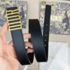 Luxury DIR  BELTS 005