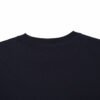 Dior 1947 T-Shirt - Navy