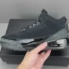 AIR JORDAN 3 RETRO BLACK CAT