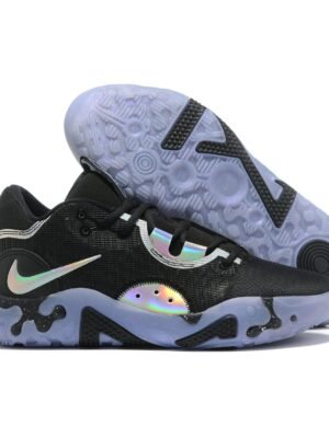 NIKE PG 6 x HOLOGRAM