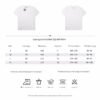 Loewe Logo T-Shirt (White)
