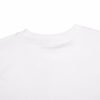 Gucci Graphic Logo T-Shirt