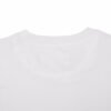 Prada Logo T-Shirt (White)