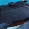 LV Christopher XS Taurillon Black For Men, Bags, Shoulder And Crossbody Bags 7.7in/19.5cm LV M58495