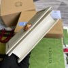 gg Diana Mini Bag With Bamboo White For Women, Women’s Bags 7.5in/19cm gg?