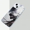 TOKYO GHOUL KEN KANEKI ANIME ANIME PHONE CASE