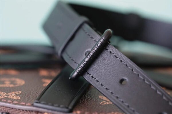 LV Wheel Box Monogram Canvas For Women, Women¡¯s Handbags, Shoulder Bags And Crossbody Bags 9.1in/23cm LV M59706?