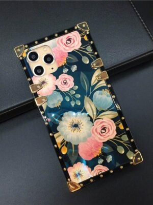 Samsung Case "Aphrodite"