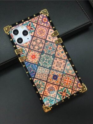 Samsung Case "Vegas"