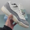 AIR JORDAN 11 RETRO x LNY