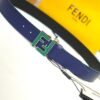 Luxury  FEI  BELTS 003