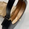 FI Cookie Black For Women, Handbags, Shoulder Bags 7.4in/19cm FF 8BS065AAIWF0KUR