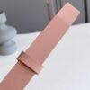 Luxury DIR BELTS 021