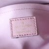 0b092584 LV Lockme Tender Pink For Women, Women¡¯s Handbags, Shoulder And Crossbody Bags 7.5in/19cm LV?