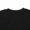 Burberry T-Shirt (Black)