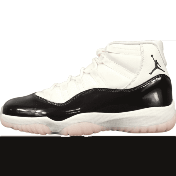 JORDAN 11 RETRO x NEOPOLITAN