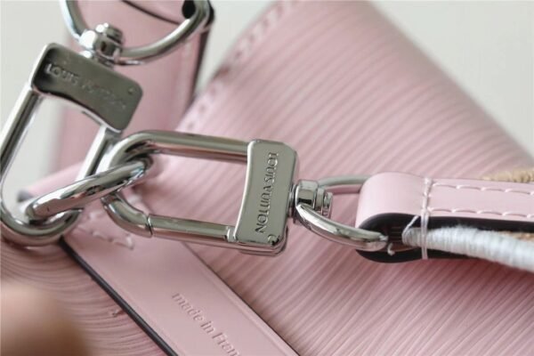 LV NeoNoe BB Epi Beige For Women,  Shoulder And Crossbody Bags 7.9in/20cm LV?