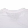 Loewe Logo T-Shirt (White)