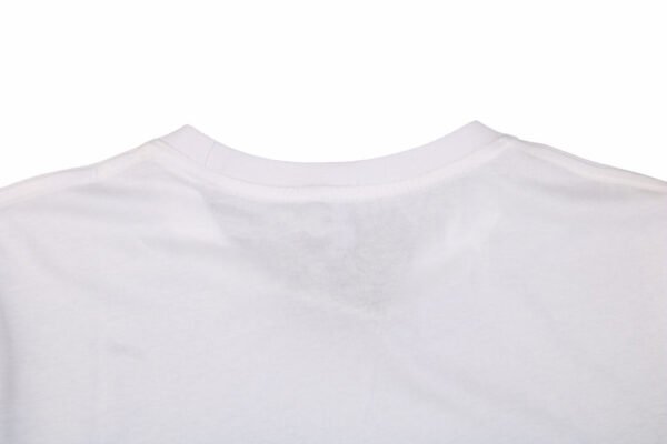 Loewe Logo T-Shirt (White)