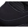 JORDAN 4 BLACK CAT