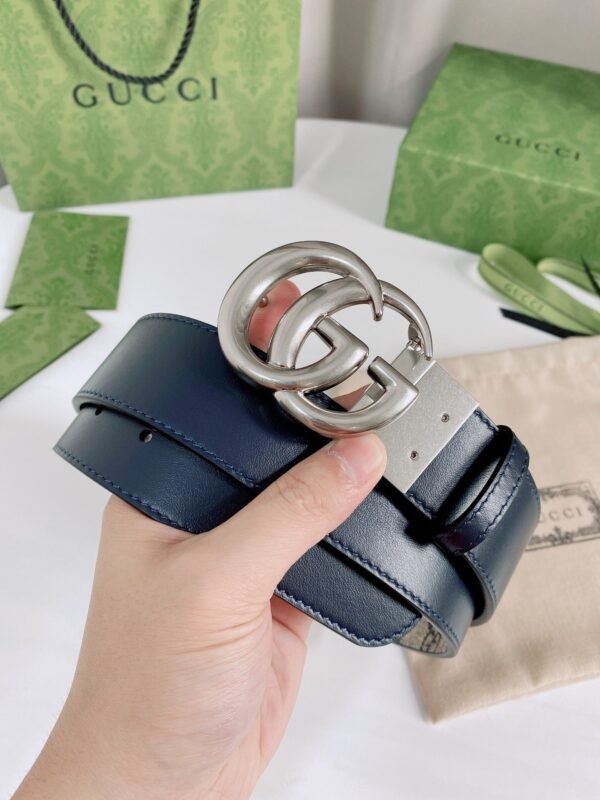 Luxury  GCI  BELTS 015