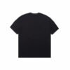 Gucci Teddy Bear Print T-Shirt - Black