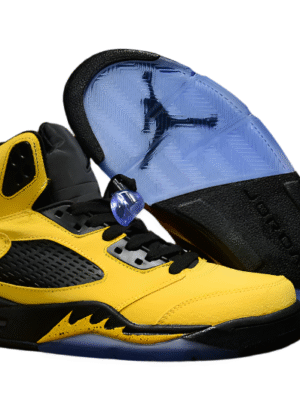 Jordan 5 Retro 'Tokyo T23'