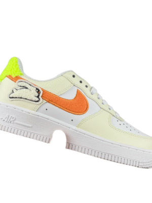 NIKE AIR FORCE 1 "Year of the Rabbit"