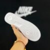 1._1_3d90098b-4b2b-459d-b40f-71847e41acbe NIKE AIR FORCE 1 Low "Esports Laser"