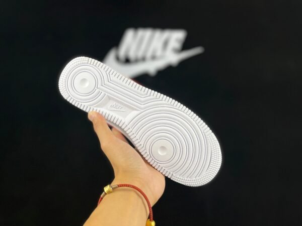1._1_3d90098b-4b2b-459d-b40f-71847e41acbe NIKE AIR FORCE 1 Low "Esports Laser"