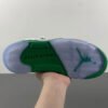 Jordan 5 WMNS ¡°Lucky Green¡±