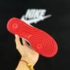 NIKE AIR FORCE 1 '07 "Red"
