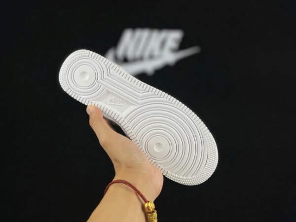 1._1_ab977599-b0db-4b7b-b05d-95304103fd8c NIKE AIR FORCE 1 Low "Fresh"