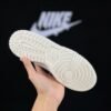 1._1_ae63e8e7-e6d0-4c35-8f0e-e3ee45f0efc2 NIKE AIR FORCE 1 "Light Green"