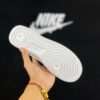1._1_bca118f6-1629-4ef6-a352-d8aeec8df3ac NIKE AIR FORCE 1 Low "White/Black"
