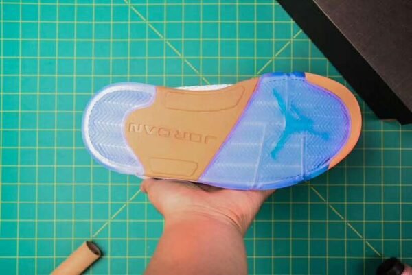 Jordan 5 Retro ¡®South Beach¡¯