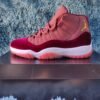 JORDAN 11 ¡°Heiress¡±