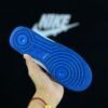 NIKE AIR FORCE 1 "Blue"