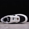 BAPE STA Low-Top Sneakers