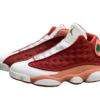 10._10_0116121b-2674-415e-a950-d37633eab311 JORDAN 13 ¡°DUNE RED¡±